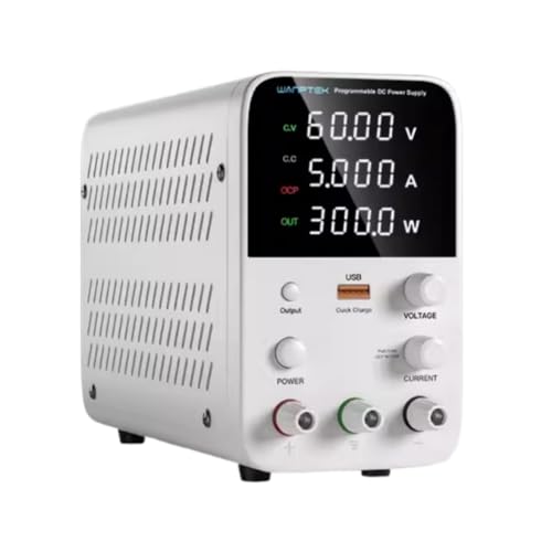 Kiwet艻d XCb`O ϒ艻 o͐䉟{^/GR[_t{pXCb`O p (60V/5A)