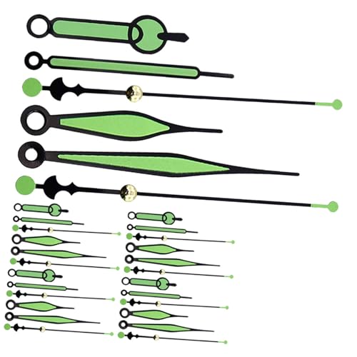 HEATSHAKING 10�Z�b�g������v�j �Ǌ|�����v�p�����p���i �ϋv���̂���C���L�b�g �É��N���b�N���[�u�����g�t�� �Ȗ�f�U�C�� �֗��ȑ����p�A