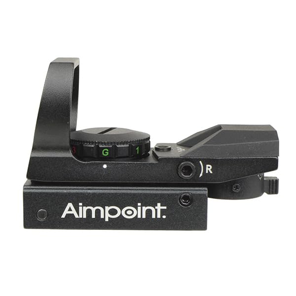 ピンク オープンリフレックスサイト ケース付き ace. TOKYO LABEL 最大51% 10/19限定 エース スーツケース 機内