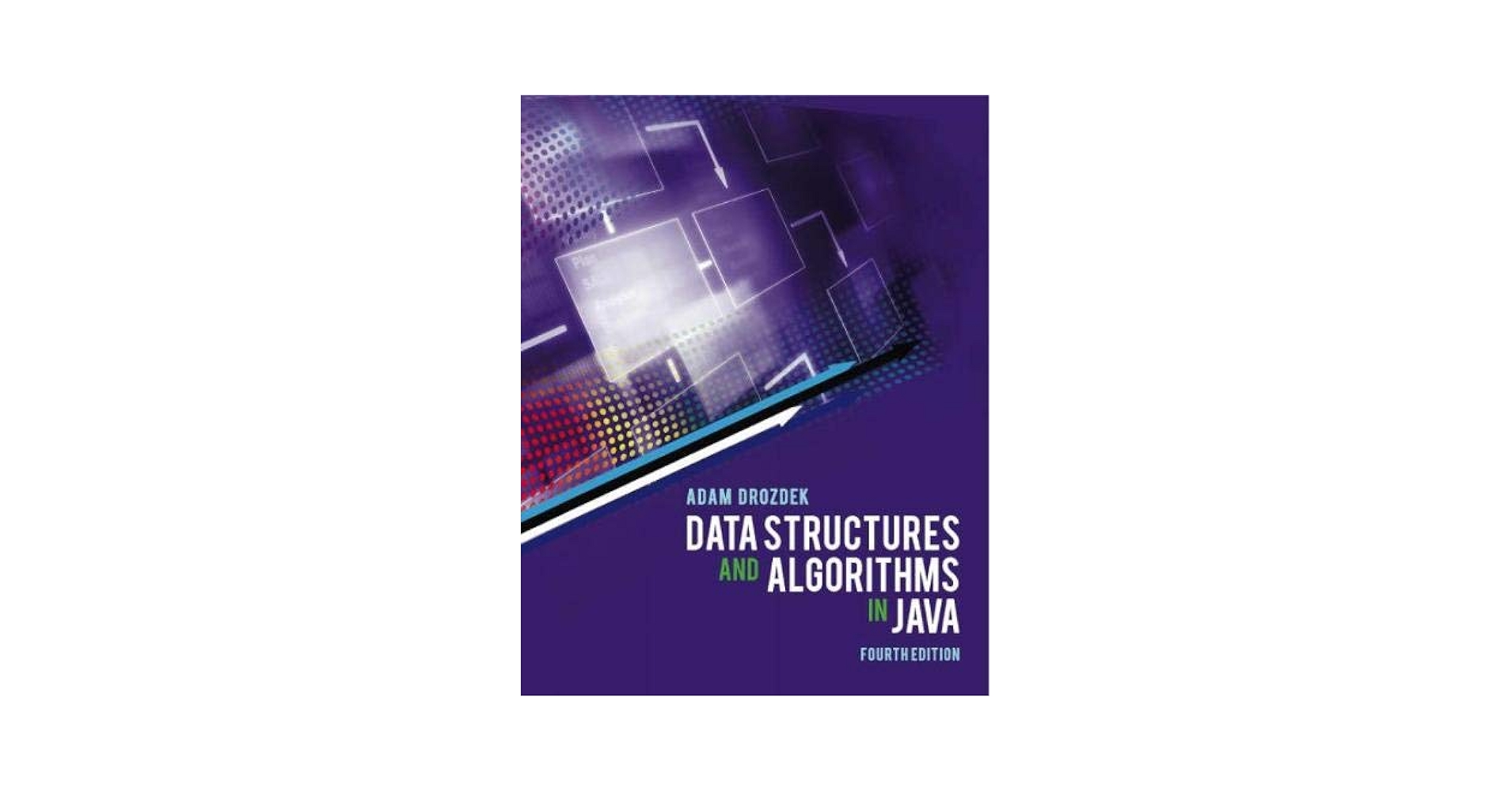 A Java Library of Graph Algorithms and Optimization (Discrete Mathematics and Its Applications) [洋書] PDF) Graphs, Algorithms and Optimization