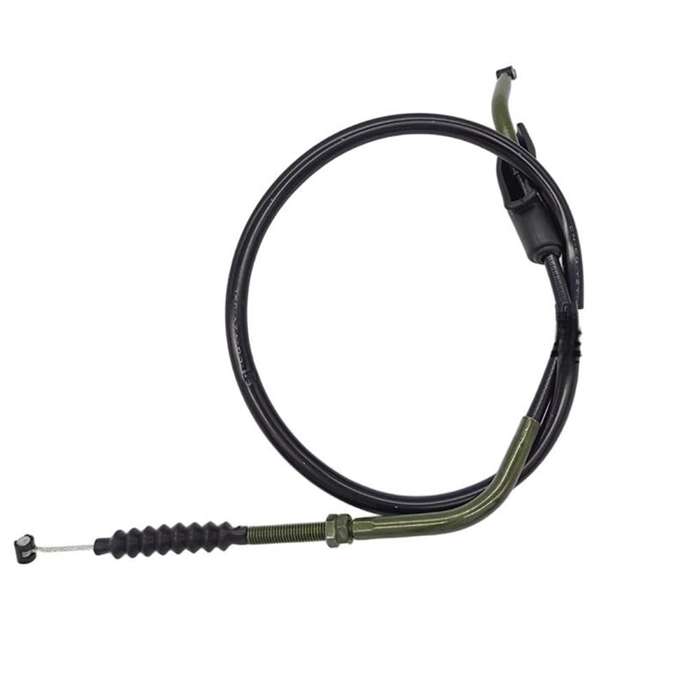 PIOYERG For CFMOTO 150NK CF150-3 2017-2025 Motorcycle Clutch Cable 103CM