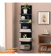 Small manufacture image 14