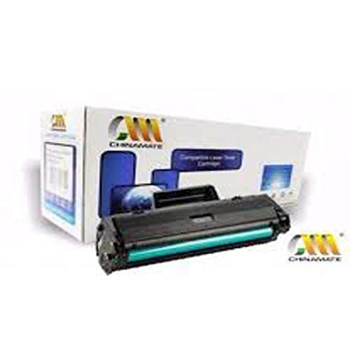 Toner Compatível HP 105A W1105A SEM CHIP - 107A 107W 135A 135W 5B-4YIY-DEN6