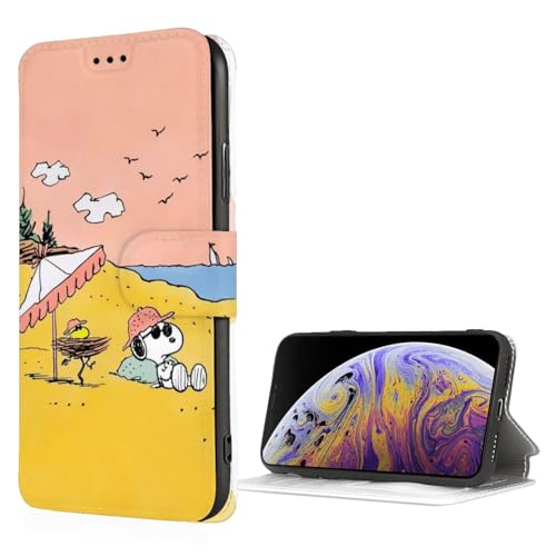 PuU[ X}zP[X Xk[s[ 킢  Iphone Se3 Iphone Se2 Iphone8 Iphone7 P[X 蒠^ Jo[ z^ y ^ ϏՌ ݊ J[h[ lC 