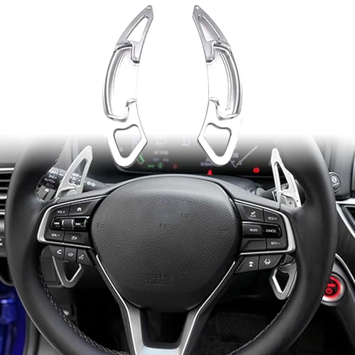 Bmolpt �p�h���V�t�g�J�o�[�K�p�z���_ �V�^WR-V/WRV DG5 DG�n(2024�N3��~)�A���~�����f�ރp�h���V�t�g�J�o�[ �p�h���G�N�X�e���V���� �����V�t�g�p�h������ �A�N�Z�T���[ �J�X�^�� �p�[�c �J�[�p�i ����h�~ ���h�~ ��p�݌v �ȒP��