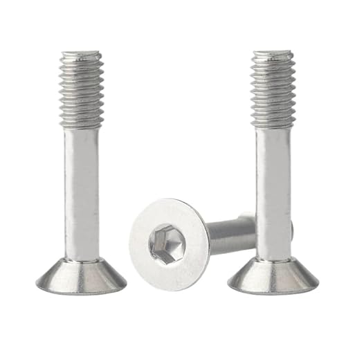 SS304XeXX`[ZptMlWAEGXgVNt M2.5-M8 (10AM5 x 35mm)