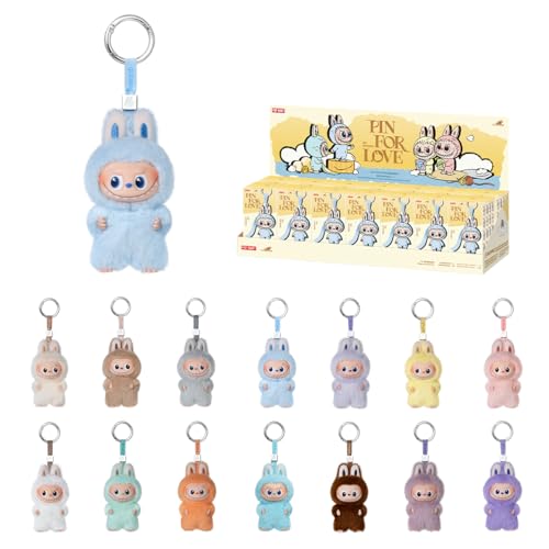 POP MART THE MONSTER PIN FOR LOVE V[Yʂ݃y_g(A-M)yA\[g{bNX 14s[X z|bv}[g K`K` uCh {bNX tBMA vf v~A  \tr IWi 