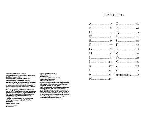 Lexicon of Tribal Tattoos: Motifs, Meanings, and Origins