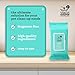 Wags & Wiggles Cleanse Hypoallergenic Wipes 100ct | Hypoallergenic Dog Wips 100 Count Package, Fragrance Free | Waterless Bathing to Keep Pets with Sensitive Skin Clean (FF22031)