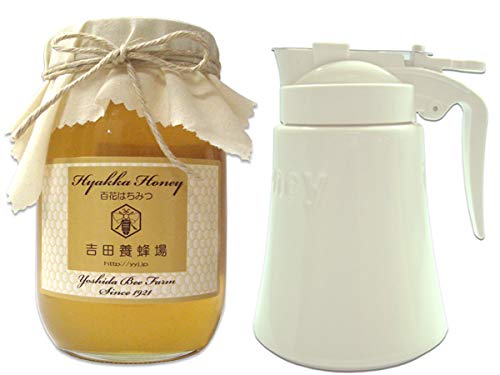 YSԂ݂͂600g퐻nj[|bgMtgZbg