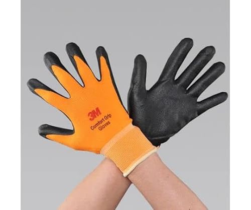 [ESCO] ��� �j�g�����S���R�[�g/�I�����W [L/225mm] EA354MA-16