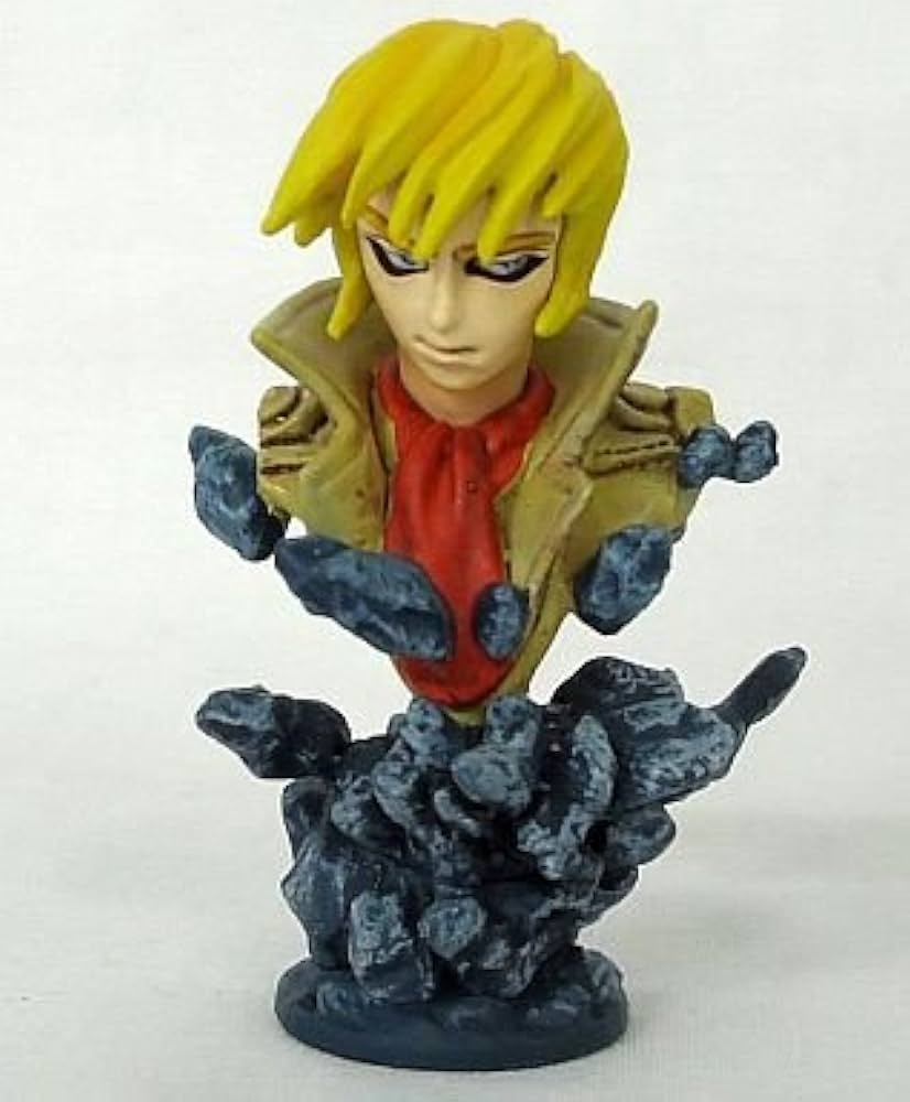 新品　永井豪　限定6種スタンプ　絶版 GO NAGAI 新品 永井豪 限定6種スタンプ 絶版 GO NAGAI