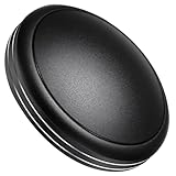 Easy Installation: Simple to install, just open the device, insert the fragrance pad, close it, remove the bottom adhesive film, and place it in the desired location. It's a hassle-free way to keep your car smelling fresh. 360° Effective Deodorizing:...