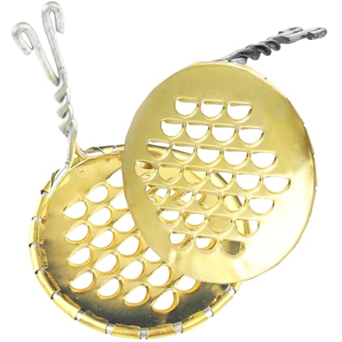 Beaupretty �����r㻍��� �H�i�p�X�N���[�p�[ �[���[ ��˃J�b�^�[ �ϕ��H �����d�l �ƒ�p�L�b�`���c�[�� 2�Z�b�g