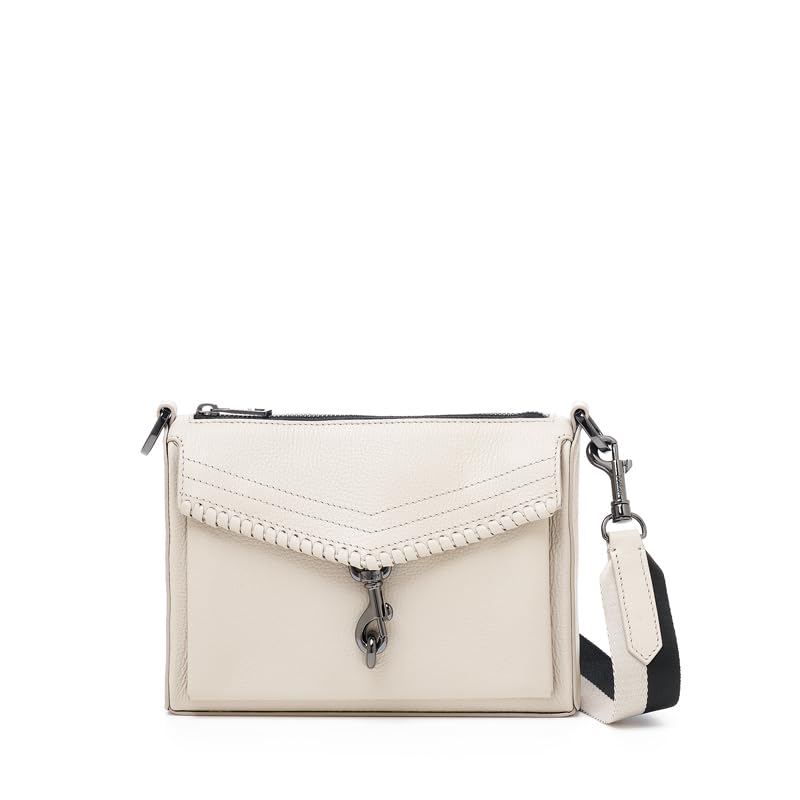 botkierTrigger Crossbody