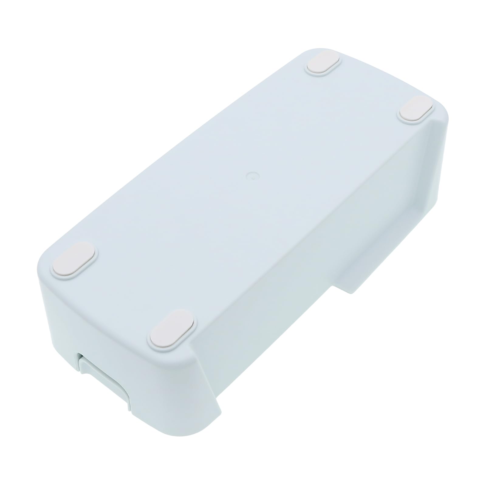 TECHTEK Batteria 6400mAh compatibile con [Inogen] One G5, Rove 6 sostituisce 1400-3010-16, BA-500, BA-516