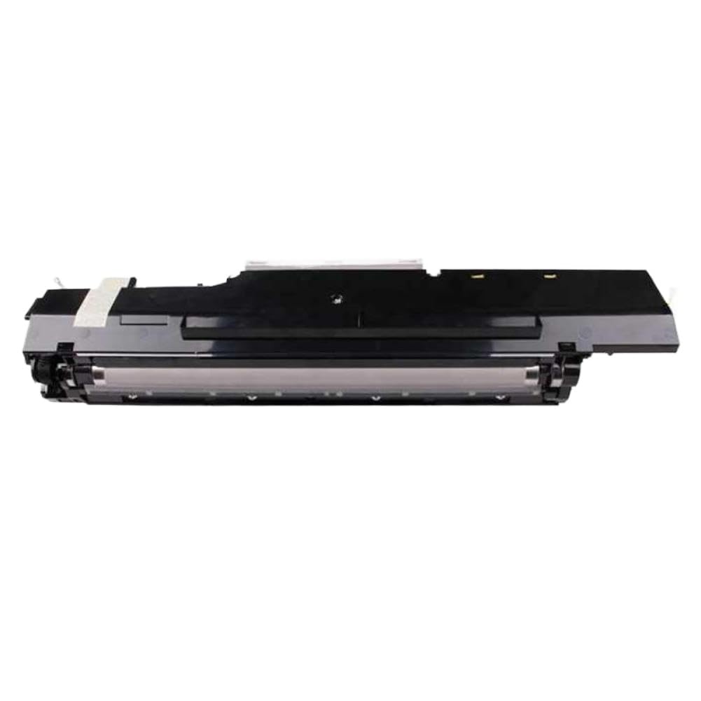Conjunto de Unidad de revelador Compatible con los Modelos de copiadora 4110, 4112, 4127, 4590 y 4595