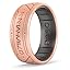 Princess - Rose Gold/Platinum