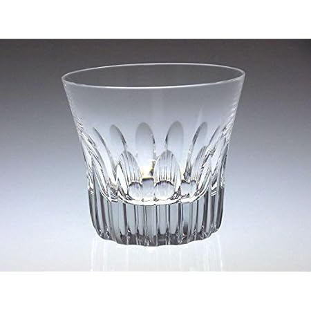 Amazon バカラ エトナ ロック グラス オールド ファッションド 未使用品 ロックグラス オンライン通販