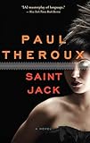 Saint Jack: A Novel