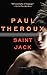Saint Jack: A Novel