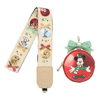 Amazon.co.jp: ディズニー クリスマス 2018 ミッキー カメラ