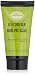 The Art of Shaving After Shave Balm, Bergamot & Neroli, 1 Fl Oz