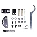 Automotive Bilstein 41-314227 BIL B8 8112 Suspension Kits