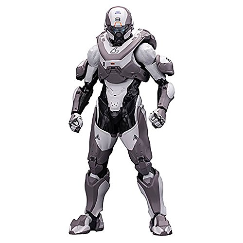Kotobukiya KotSV153 - Halo, Spartan Athlon Figur 1/10 Scale Artfx Plus, 21...