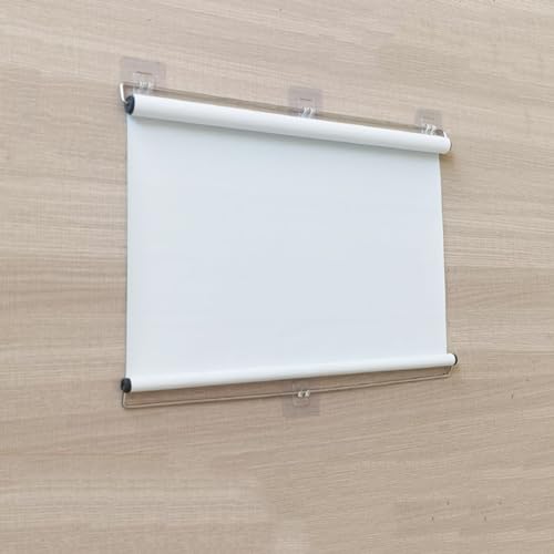 X1NGFU i[VF[h[[Vb^[A ՌJ[e [XN[Aol Ԏd؂ [XN[AꎞIȃuChAi[ p`svLb`ItBXJ[vCoV[XN[A× (70cm x 200cm)