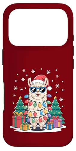 T^XqԂ킢zf[} TOX } NX}X X}zP[X iPhone 17 Pro p