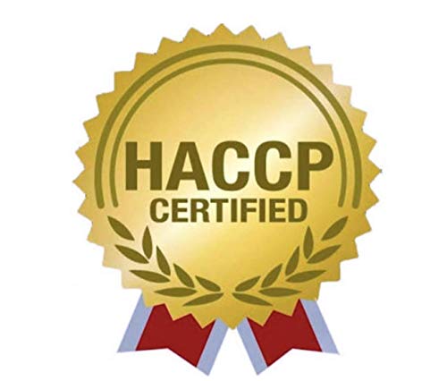 Image of Tulsi Physically Refined Rice Bran Oil 5 litres + 2 Litre Pouches Free