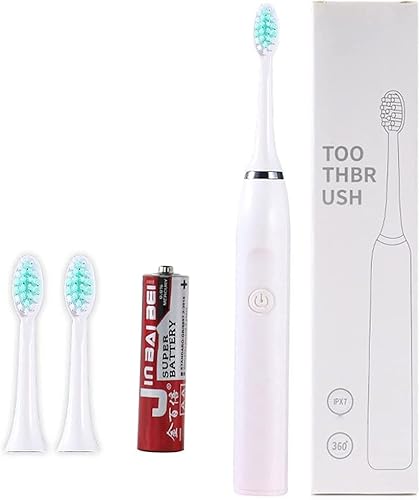 uV g gUuV d jp C y j drt ւuV3{  guV FI\ dr duV gѕ֗ h