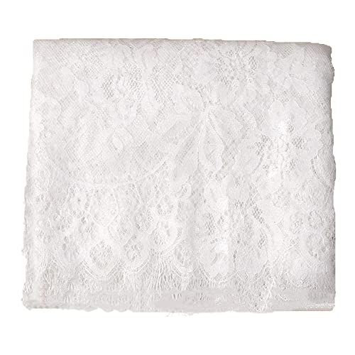 Cinta De Encaje Crema, Cinta De Encaje De Color, Cinta De Encaje Autoadhesiva, Cinta De Encaje Vintage, Decoraciones Nupciales Encaje Para Coser Bricolaje y Decoraciones Nupciales Encaje Cover