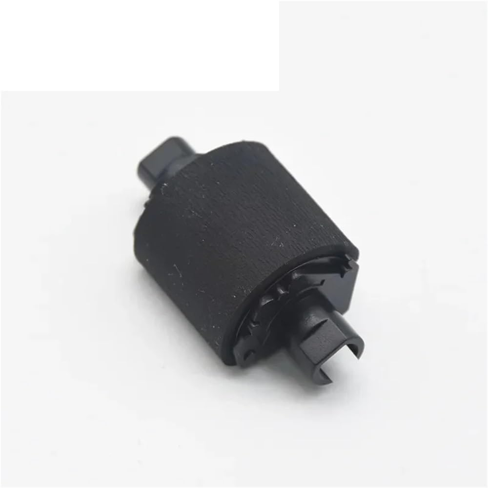 Rouleau ramassage Convient pour Samsung ML 2250 2251 2252 2551, 10 pièces
