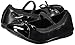 The Children's Place,baby-girls,Toddler Uniform Ballet Flats,and Toddler Ballet Flats,Black Bow,10 Toddler