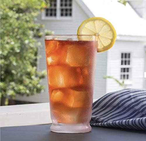 Luzianne Unsweetened Tea Concentrate 64 Ounce Bottle With By The Cup Travel Cup #TOP1