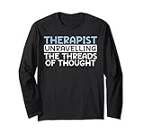 Therapist Gifts