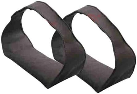 IRON-IG00027 Ab Straps - P6