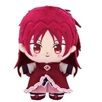 Amazon.co.jp: バンダイナムコヌイ(Bandai Namco Nui) 劇場版
