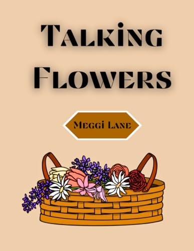 Talking Flowers