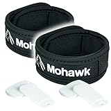 Mohawk Supplies