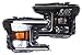 Morimoto XB Hybrid-R LED Headlights Fits Ford F-150 18-20, Plug and Play Headlight Assemblies (LF955)