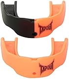 TapouT Adult Mouthguard