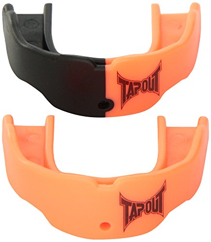 TapouT Adult Mouthguard