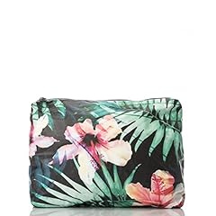 With Love From Paradise