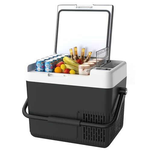 EUHOMY」の人気商品一覧 | 安い商品を通販サイトから探す - 価格.com