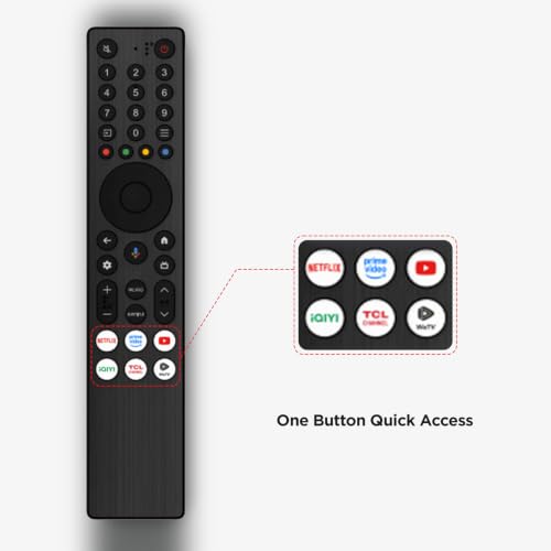 Image of iFFALCON 101 cm (40 inches) FHD Smart Google TV | Dolby Audio 20 watts | HDR 10 | Metallic Bezel-Less | Multiple Viewing Mode | 40S55