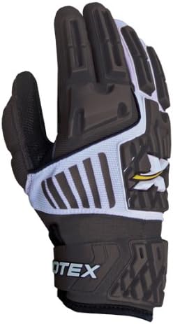 Xprotex 15 KRUSHR Batting Gloves (Pair)