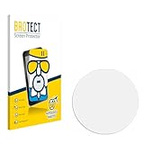 BROTECT